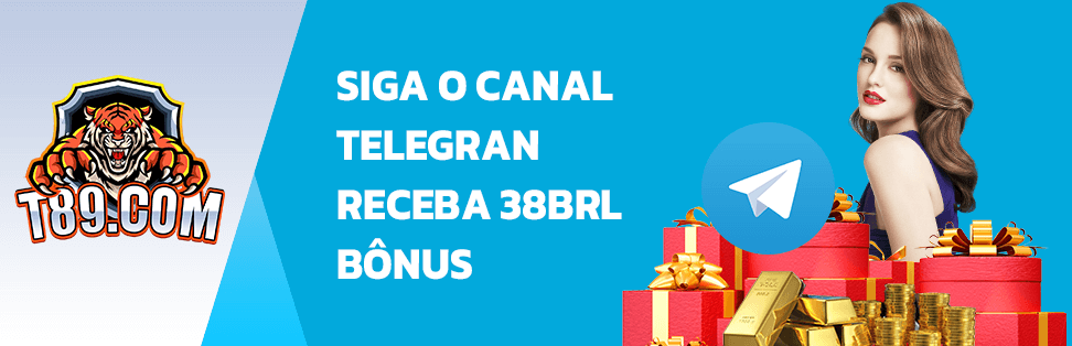 quanto e para aposta na loto fácil